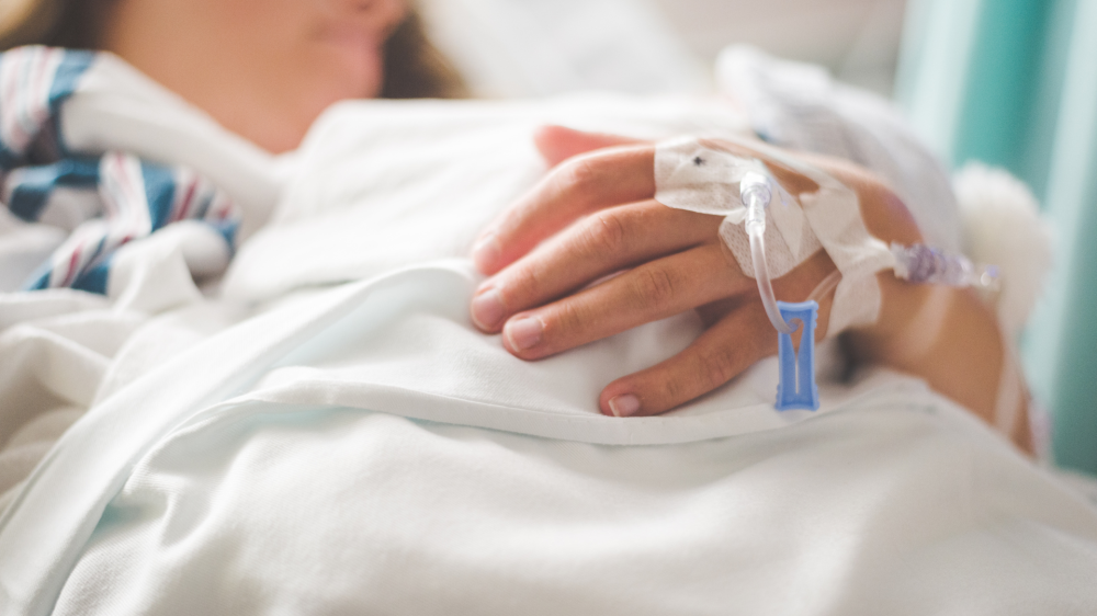 Doença renal crônica é a 9ª maior causa de morte no mundo, revela pesquisa do GBD