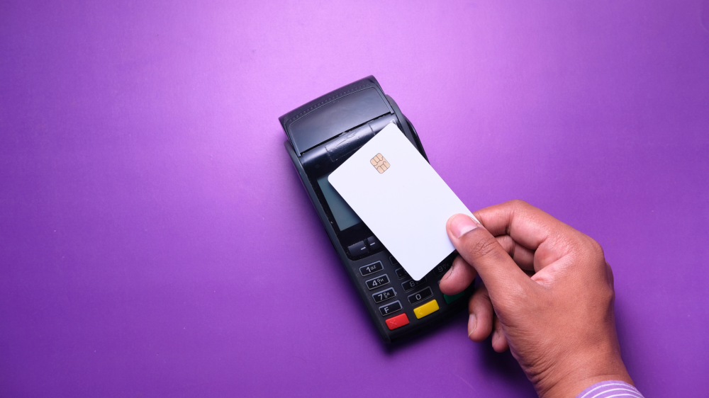 Novas normas no vale-refeição prometem mais transparência e economia para trabalhadores