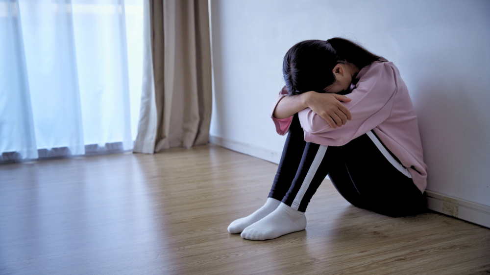Brasil lidera ranking mundial de ansiedade e enfrenta crise na saúde mental