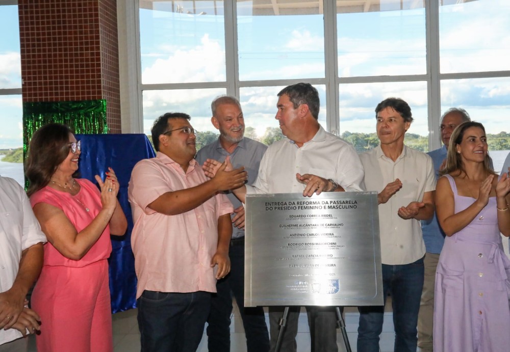 Governo do MS destina R$ 76 milhões para melhorias na infraestrutura e desenvolvimento do Pantanal