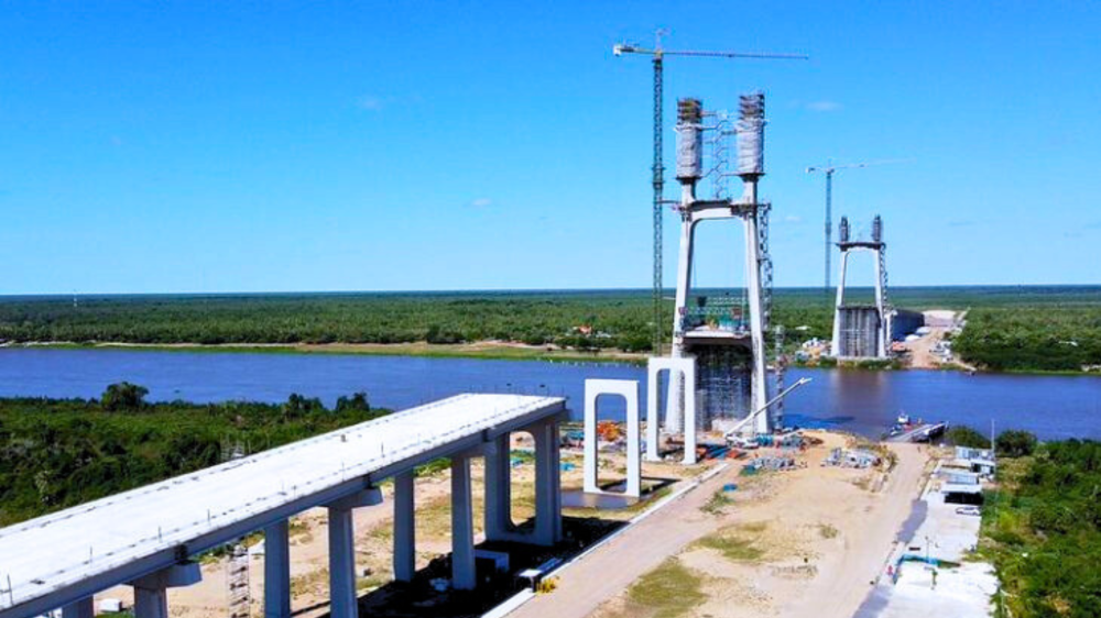 Corredor de Capricórnio: Procon MS articula melhorias para proteção do consumidor regional
