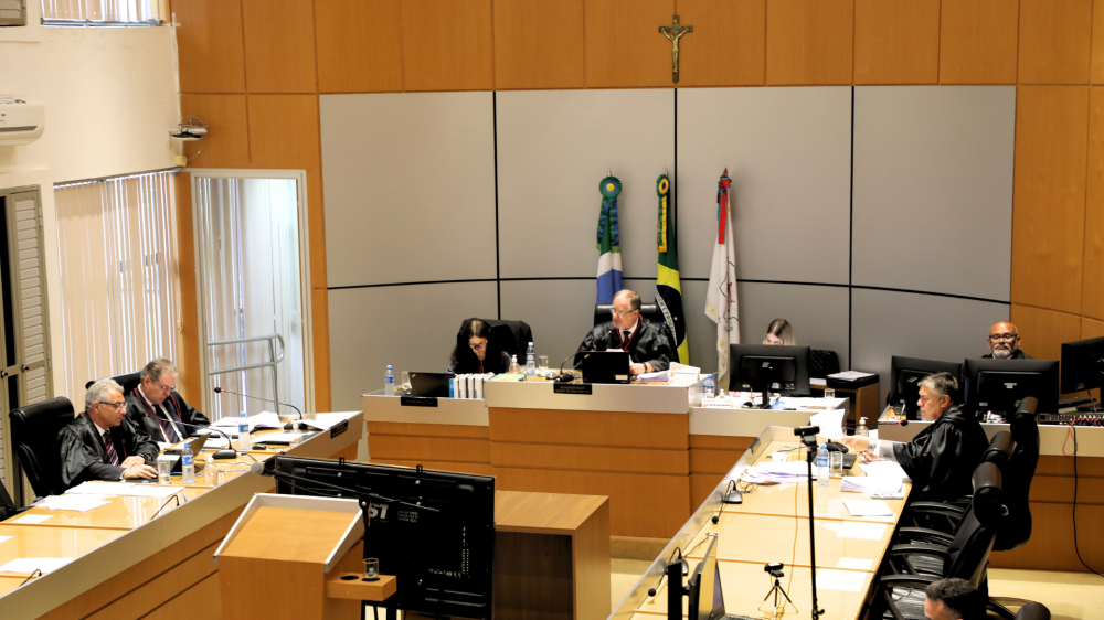 TJMS mantém condenação de locadora por fornecer carro em mau estado e causar prejuízos