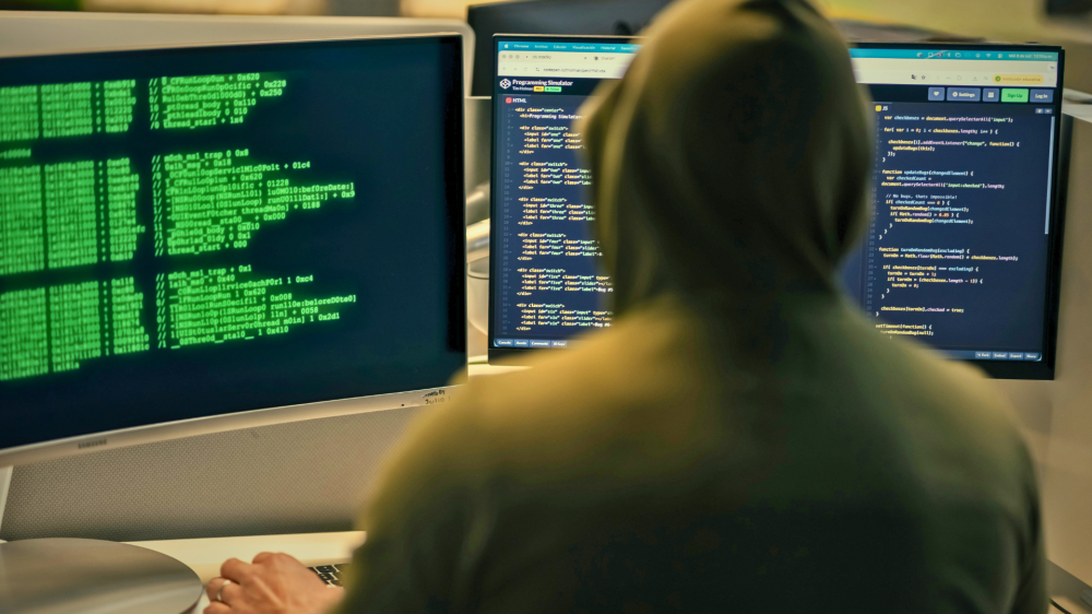 Falha na Cloudflare derruba partes da internet e gera instabilidade em apps populares