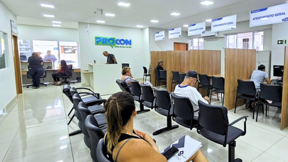 PROCON/MS: Inscrições abertas para Conferência Estadual de Proteção e Orientação do Consumidor em MS