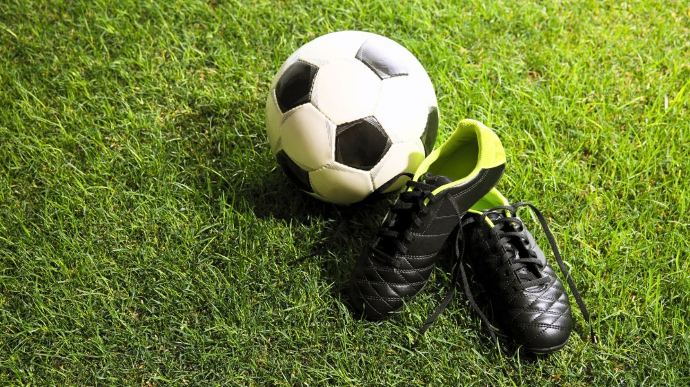 Sábado com rodada cheia: jogos da Série A, Copa Sul-Americana e principais campeonatos internacionais