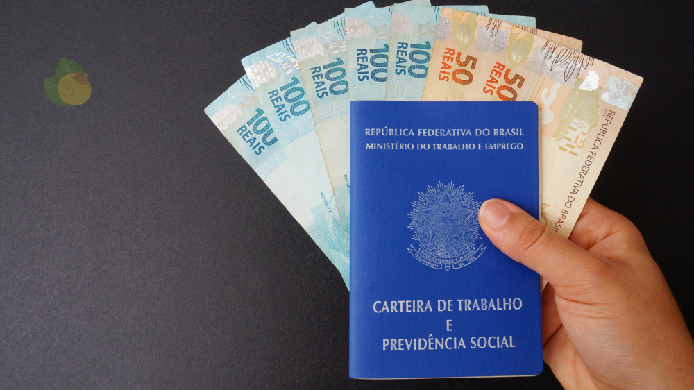 IEL-MS fortalece carreiras e amplia oferta de vagas no mercado de trabalho