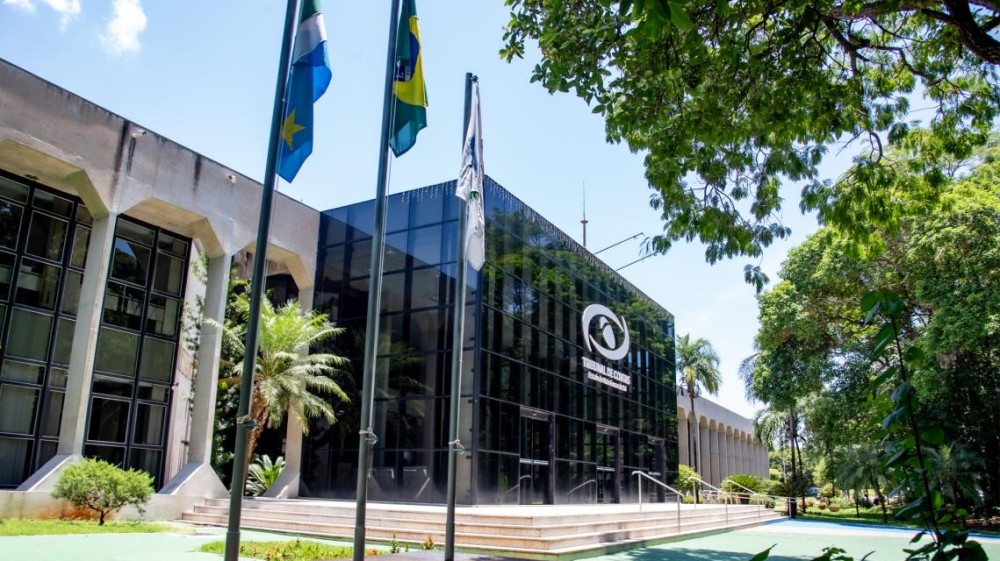 Normas para concurso de auditores e analistas de controle externo são estabelecidas pelo TCE-MS