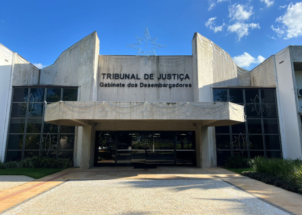 Tribunais do TJMS analisam 345 processos durante sessões de 18 a 20 de fevereiro