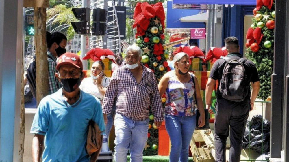 Caged mostra mercado de trabalho em alta e governo Riedel aposta no MS Qualifica para conectar vagas e trabalhadores