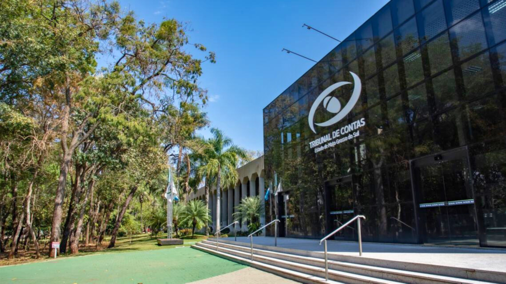 Tribunal de Contas de MS vincula contratações públicas à empregabilidade de mulheres em situação de violência