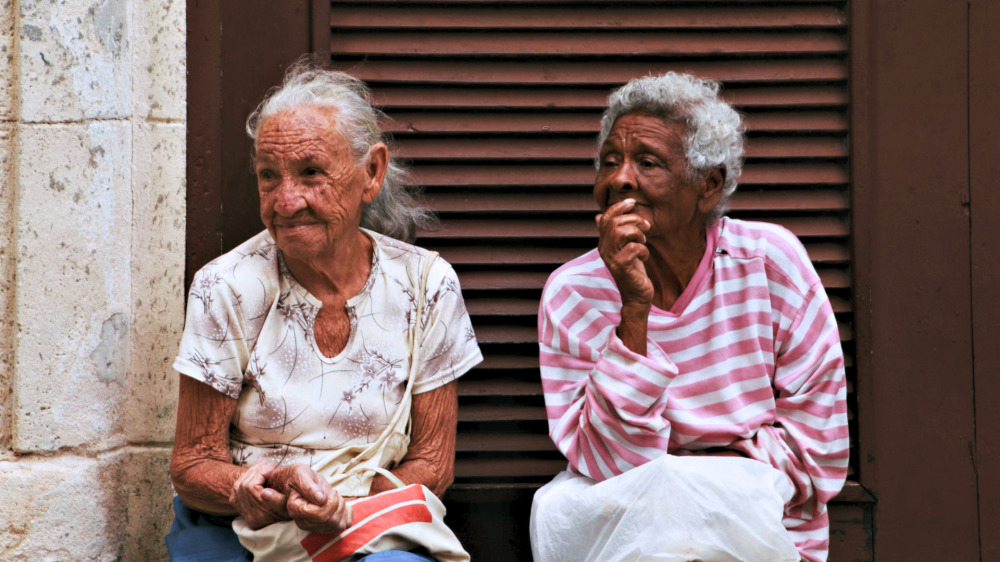 Envelhecer é também pertencer: o que o cohousing ensina sobre laços, cuidado e futuro compartilhado