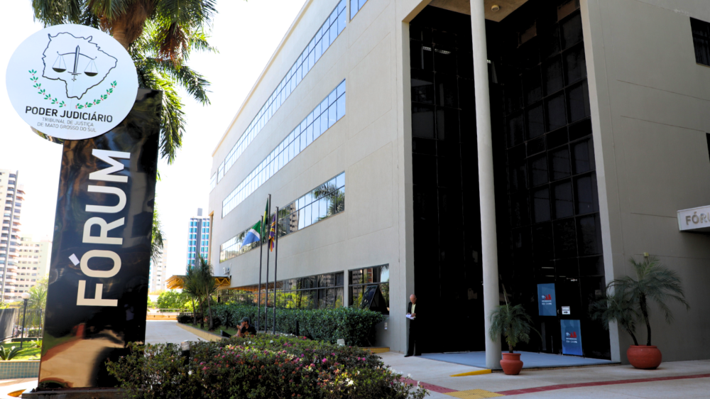 TJMS impõe prazo e sequestro de valores para normalização de medicamentos em MS