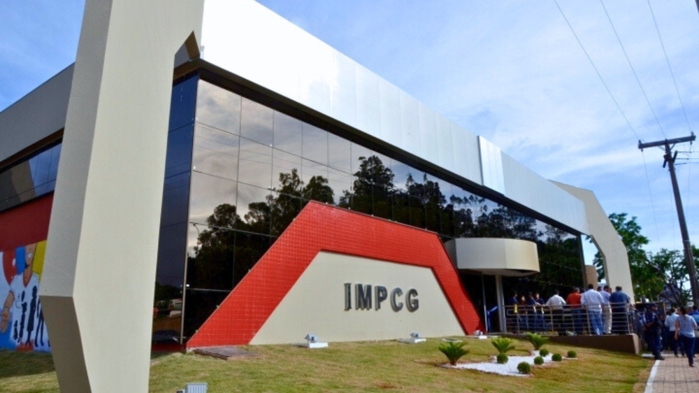 IMPCG estuda bloquear repasse de R$ 500 mil mensais ao Banco Master para proteger recursos de aposentados