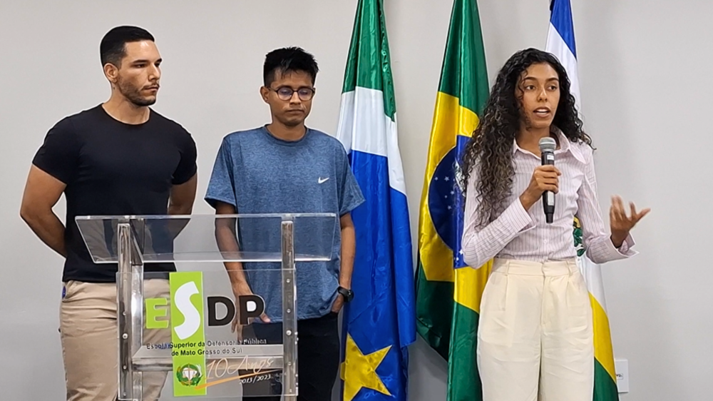 MS reduz extrema pobreza em 40% em dois anos com programas estruturantes e busca ativa