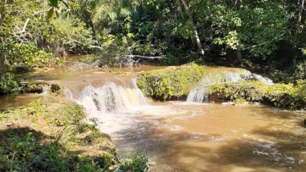 Irregularidades ambientais em Bonito levam MPMS a abrir inquéritos