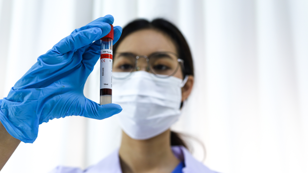 Nova variação da influenza é identificada em Campo Grande