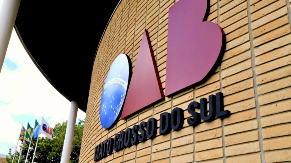 OAB-MS anuncia medidas contra aumentos ilegais do IPTU 2026