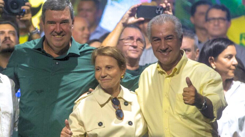 Bolsonaristas rondam partidos e complicam estratégia do grupo governista