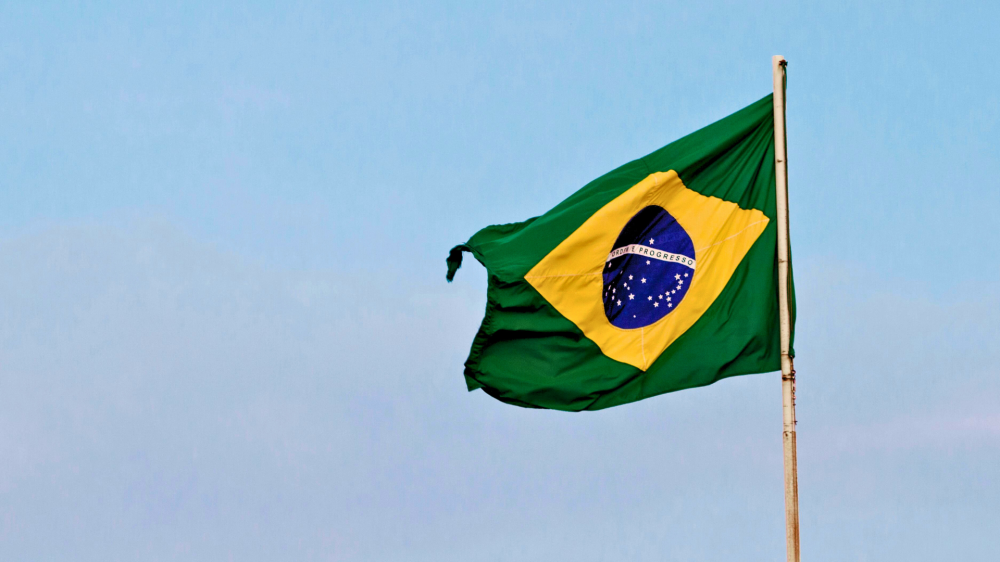 OPINIÃO: A narrativa da “vítima do Banco Central”