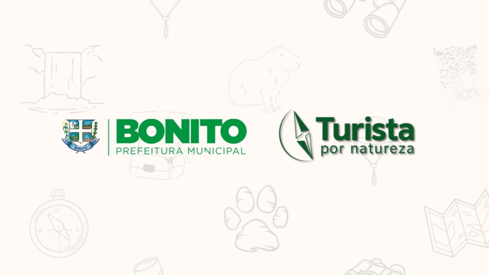 Bonito identifica irregularidades em cobrança de taxa ambiental