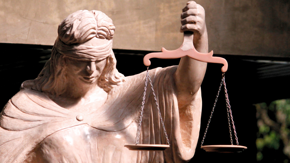 Tribunal de Justiça de MS inicia 2026 com foco na agilidade