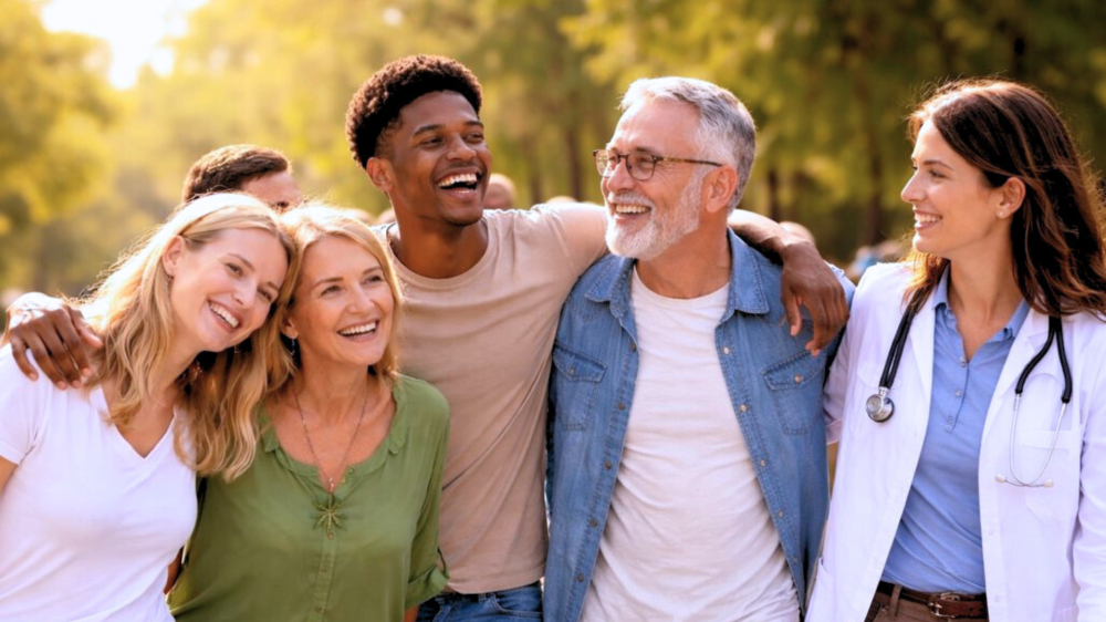 ALEMS: Janeiro Branco reforça importância do cuidado com a saúde mental em MS