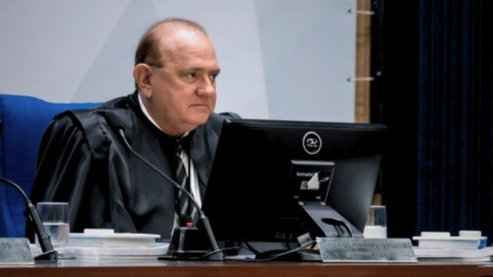 TCE-MS cobra explicações da Prefeitura sobre reajuste do IPTU 2026