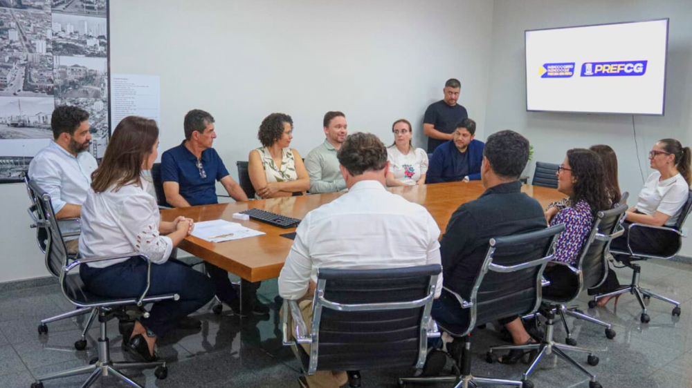 Farmácias de manipulação ganham espaço com novas regras na Capital