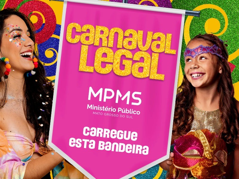 Campanha 