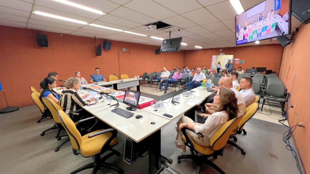 Prefeitura prorroga prazos para pagamento do IPTU 2026 com desconto