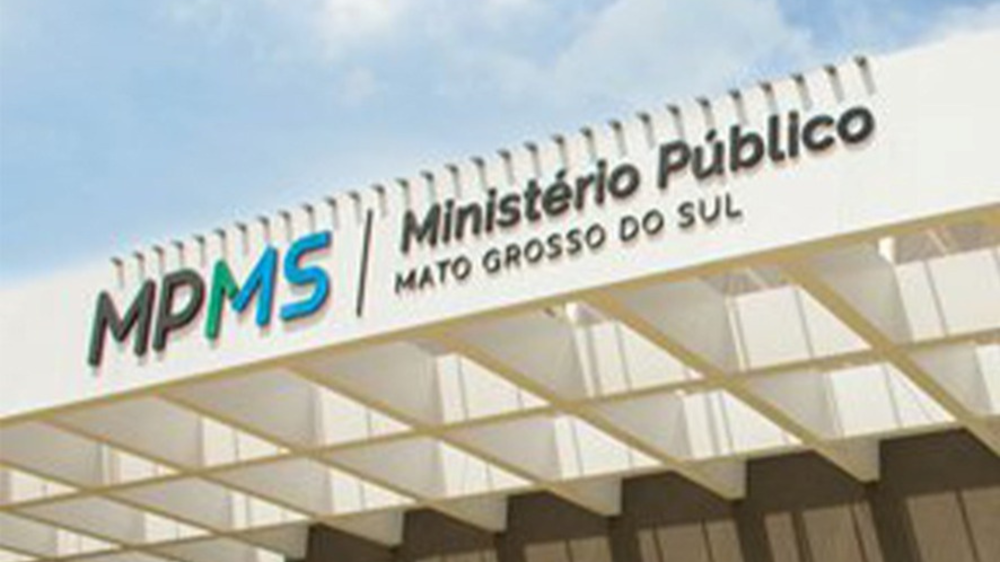 Acordo entre Ministério Público e Prefeitura suspende regularização na Chácara dos Poderes