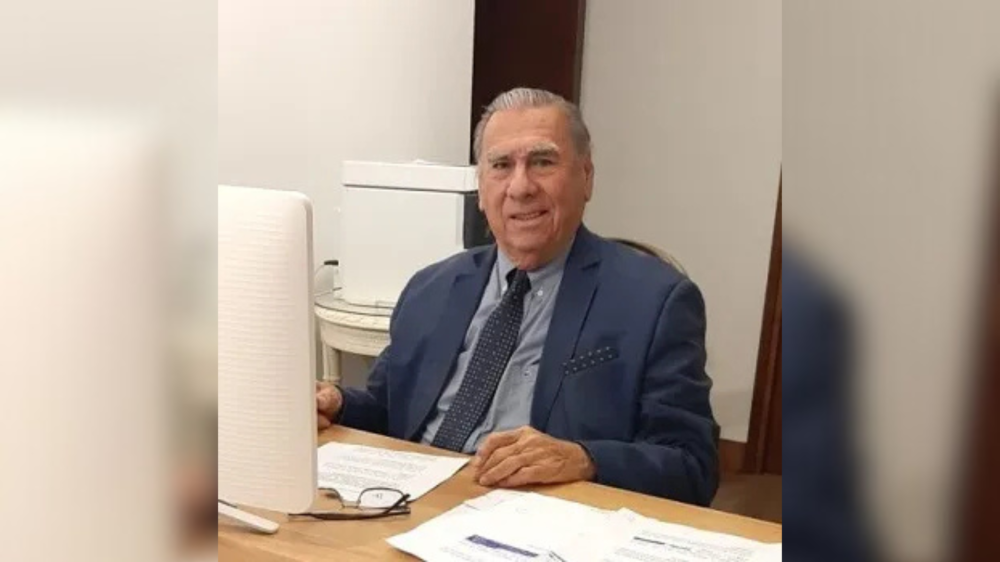 Corredor bioceânico: Bolívia planeja rota ferroviária e rodoviária até 2028