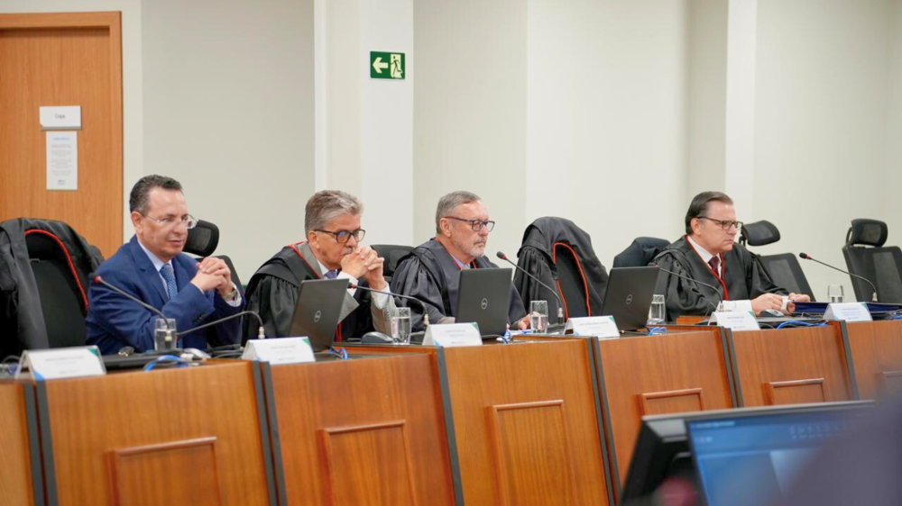 Ministério Público de Mato Grosso do Sul inicia processo de escolha do PGJ