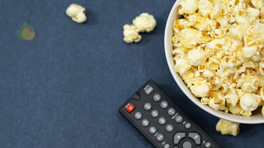 Para quem busca diversão, as plataformas de streaming oferecem sugestões imperdíveis de filmes e séries neste final de semana