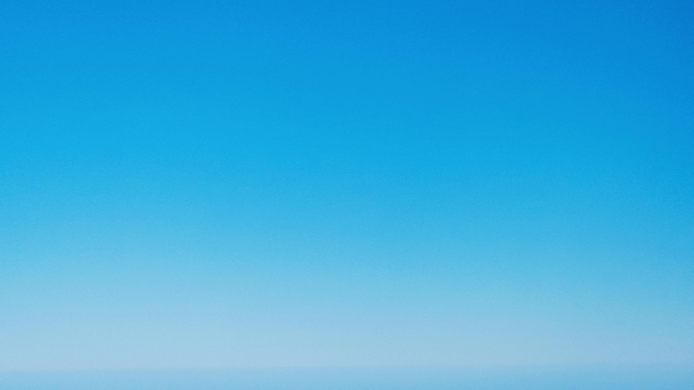 Mato Grosso do Sul tem domingo de calor intenso e alerta para tempestades