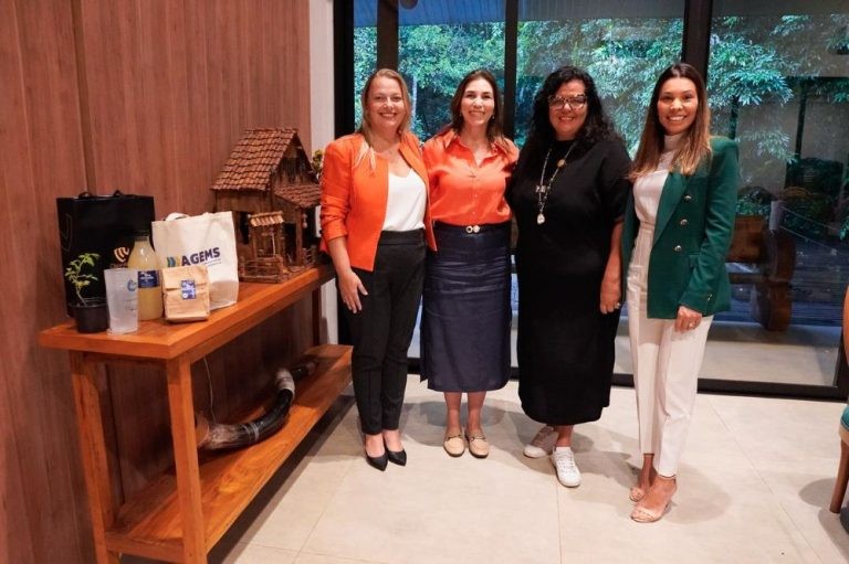 AGEMS e GOVMS ampliam ações sustentáveis com o lançamento das próximas edições do Drive Thru da Reciclagem em março