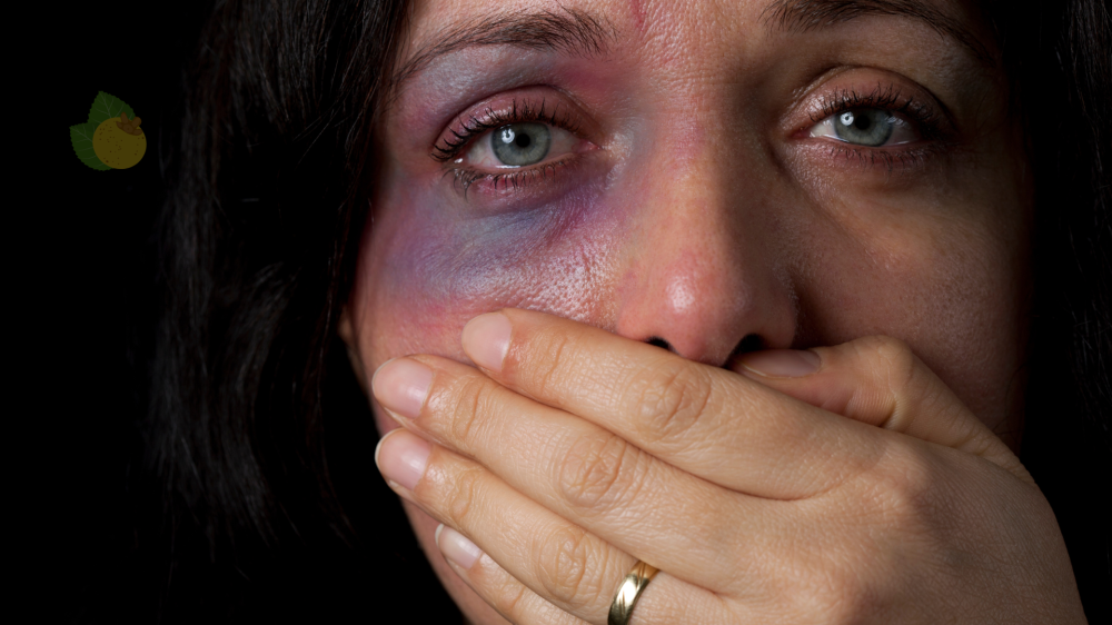 Programa do Governo de MS oferece auxílio de 'Aluguel Social' para mulheres em situação de violência