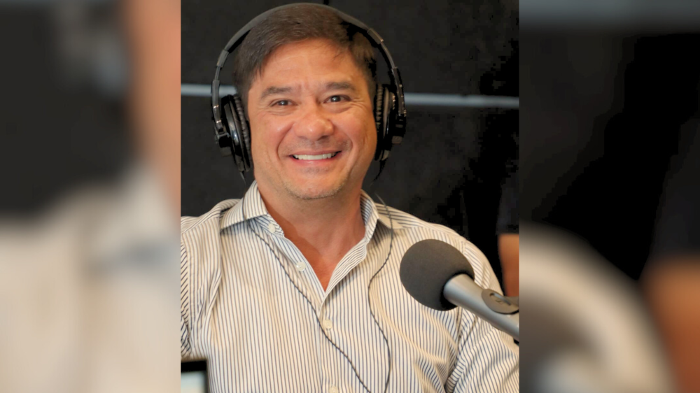 Delegado André Matsushita defende rigor legislativo contra crimes de fronteira em MS