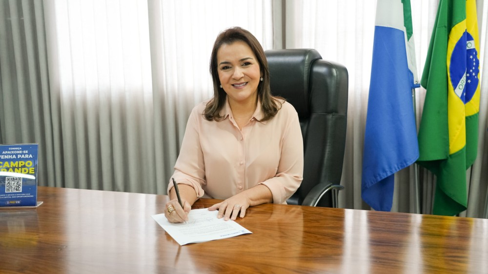Consórcio intermunicipal é pauta de reunião entre prefeitos focada em investimentos e cooperação