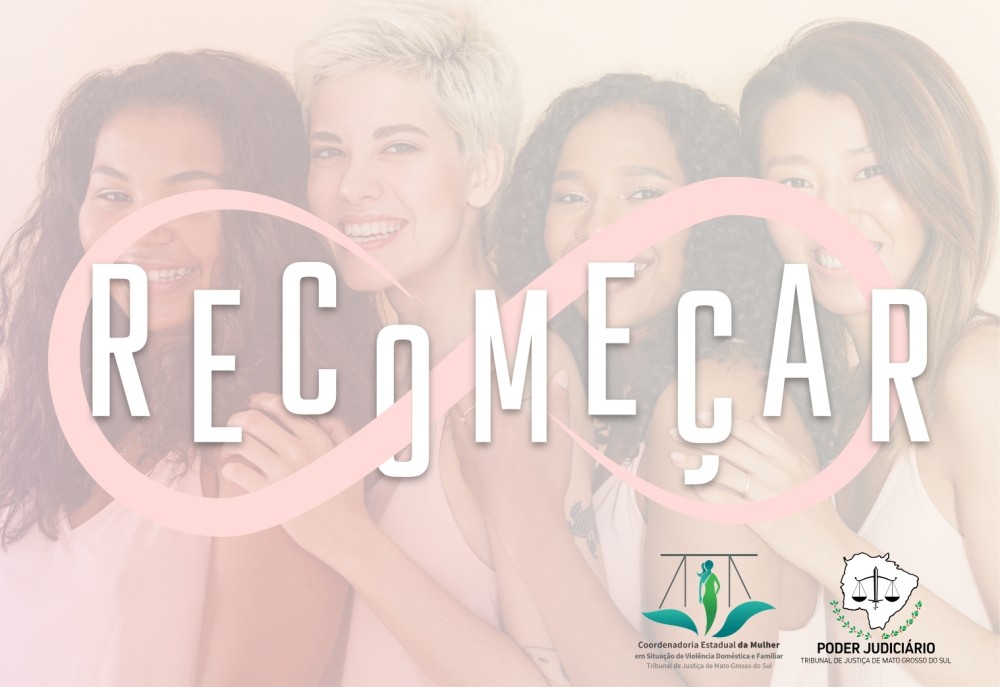 Mulheres vítimas de violência recebem cirurgias gratuitas pelo projeto Recomeçar