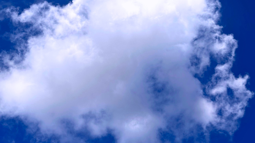 Chuva e calor marcam sexta-feira em Mato Grosso do Sul