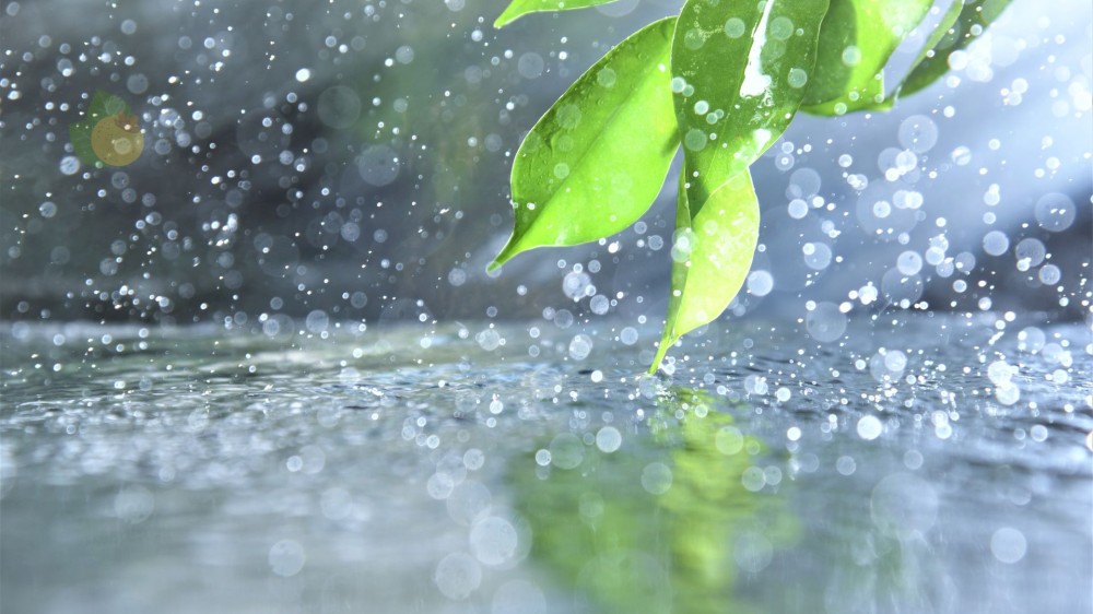Temperaturas caem em MS nesta terça-feira, com chances de pancadas isoladas