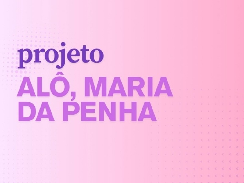 MPMS instaura procedimento para monitorar suporte às mulheres em Chapadão do Sul