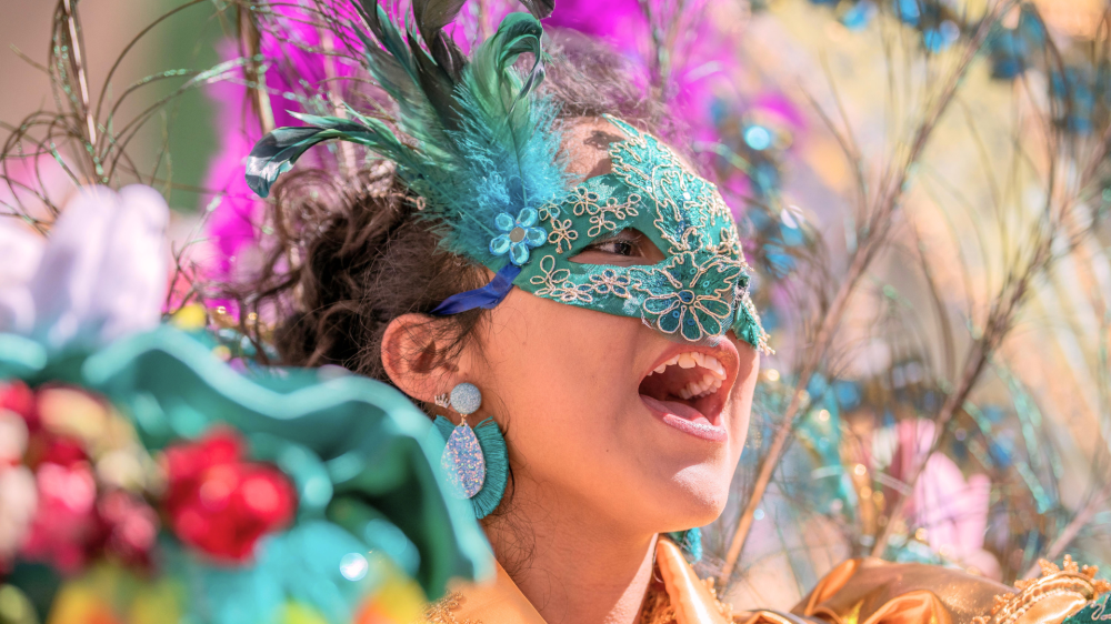 Carnaval é feriado ou ponto facultativo em 2026? Entenda as regras