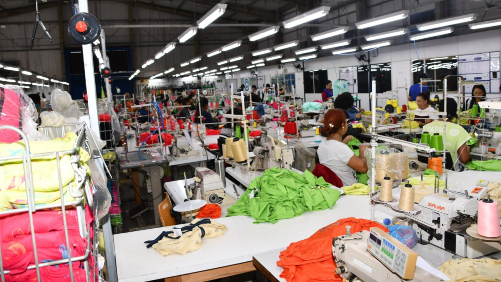 Novo Prodes desburocratiza processos e impulsiona economia na Capital