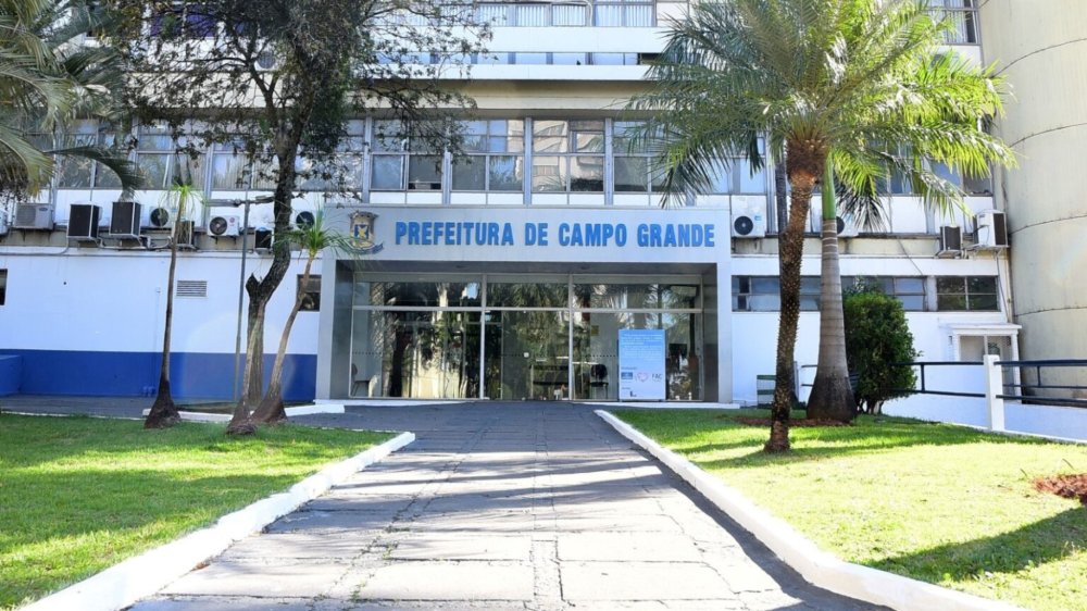 Prefeitura reforça políticas para mulheres com credenciamento de parceiros
