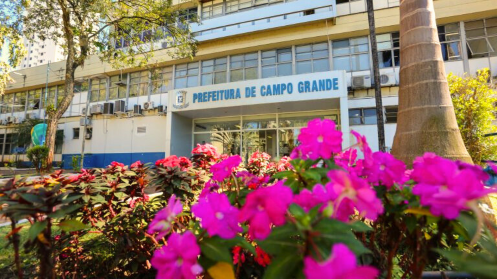 Programa CG Delas unifica políticas públicas para mulheres na Capital