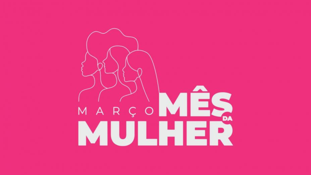 Programa CG Delas reforça políticas para mulheres em Campo Grande