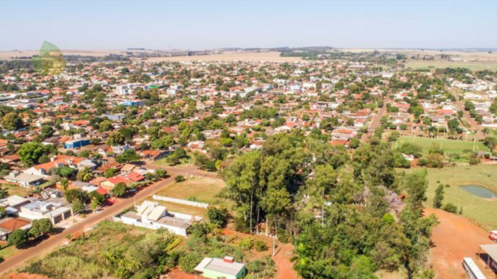 Investimento em saneamento em Itaporã pelo governo de MS ultrapassa R$ 18 milhões