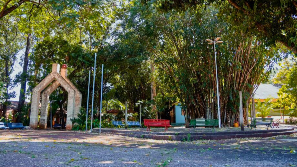 Parceria entre Sistema Comércio MS e Conselho da Comunidade fortalece ressocialização de presos em Campo Grande